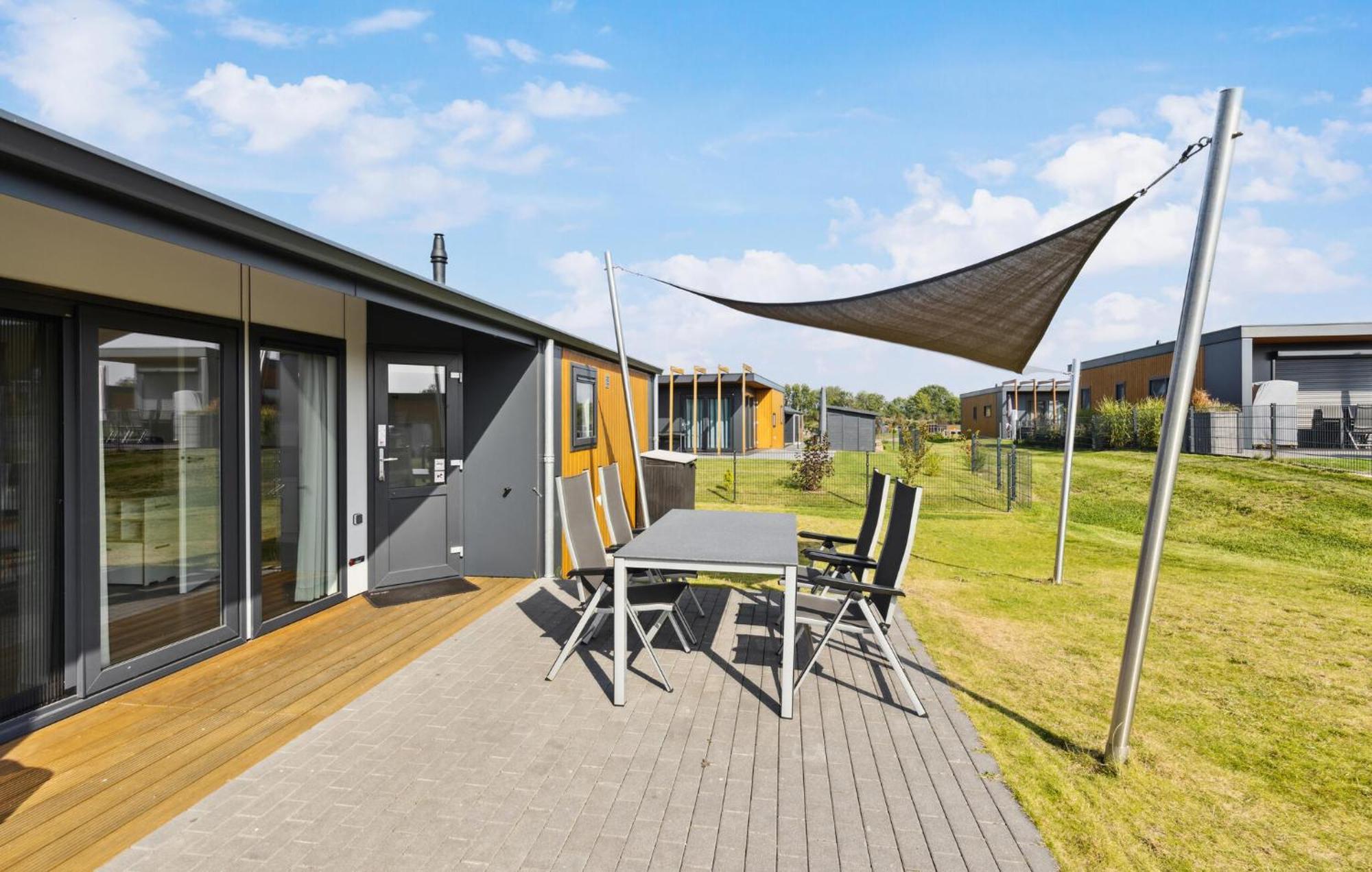2 Bedroom Beautiful Home In Suesel Susel Luaran gambar