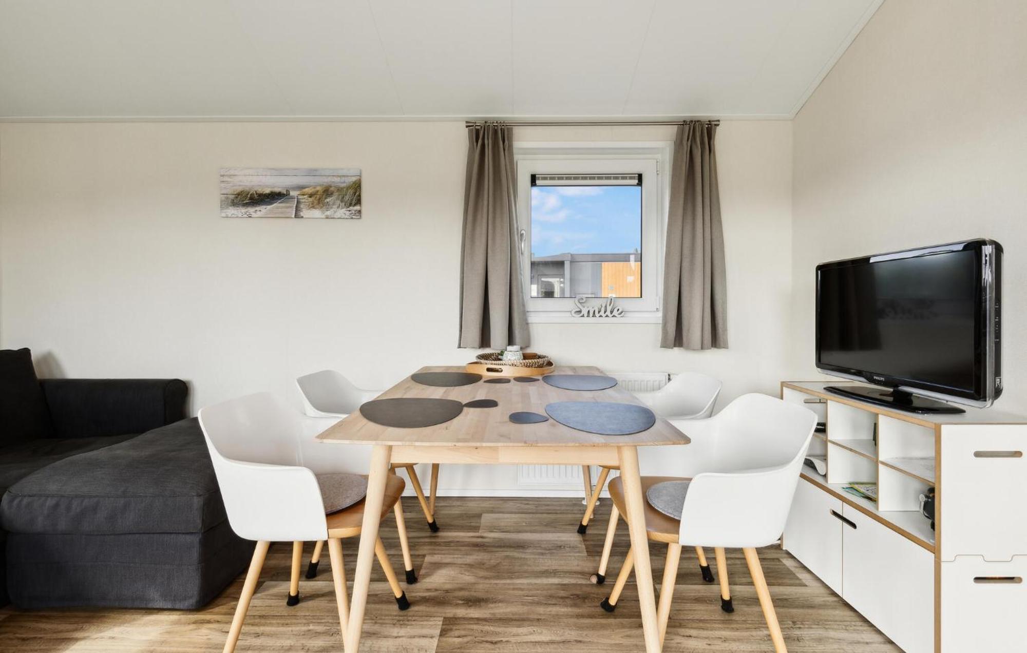 2 Bedroom Beautiful Home In Suesel Susel Luaran gambar
